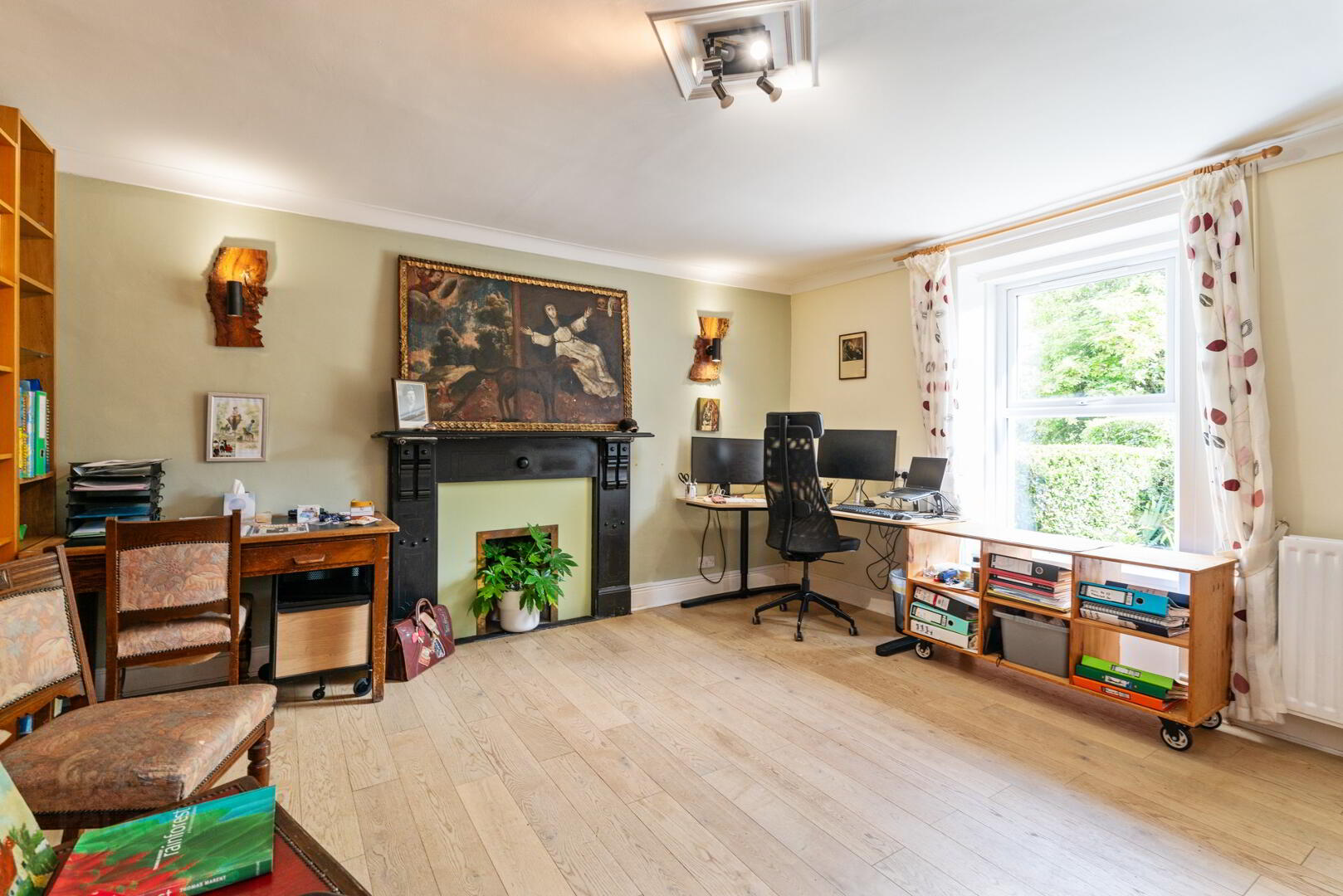 Ashvale House, 3 Ballydoonan Road 8 of 21
