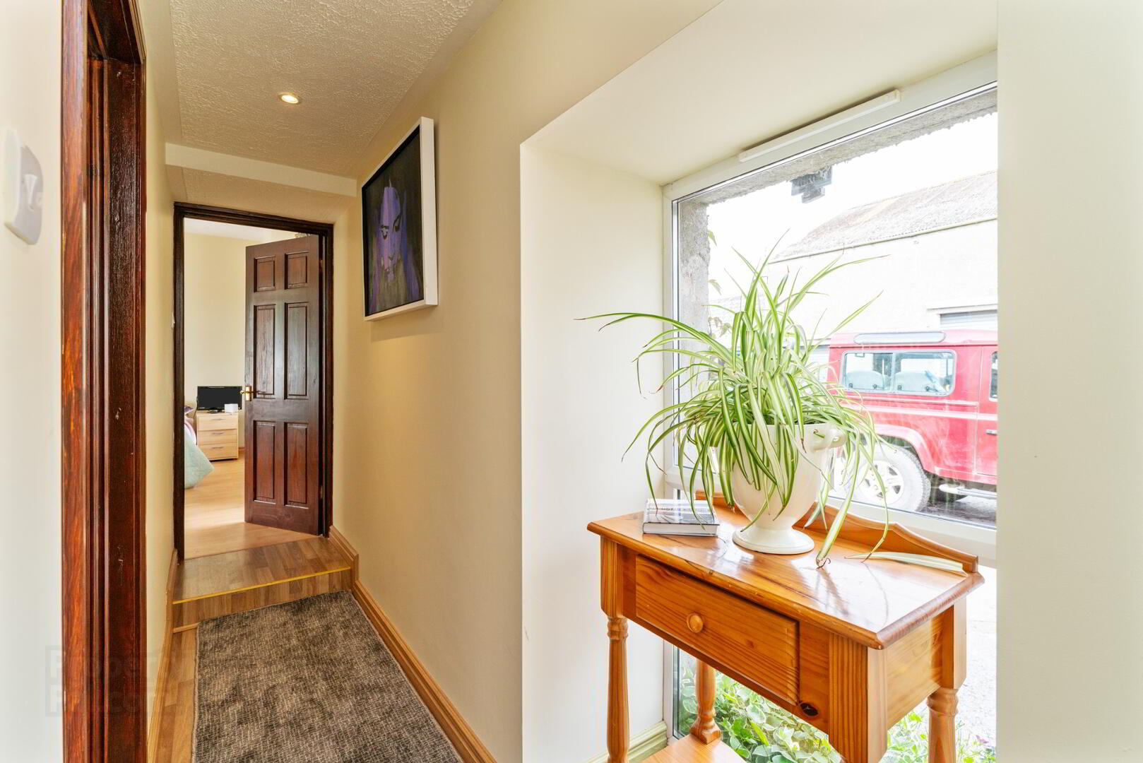Ashvale House, 3 Ballydoonan Road 12 of 21
