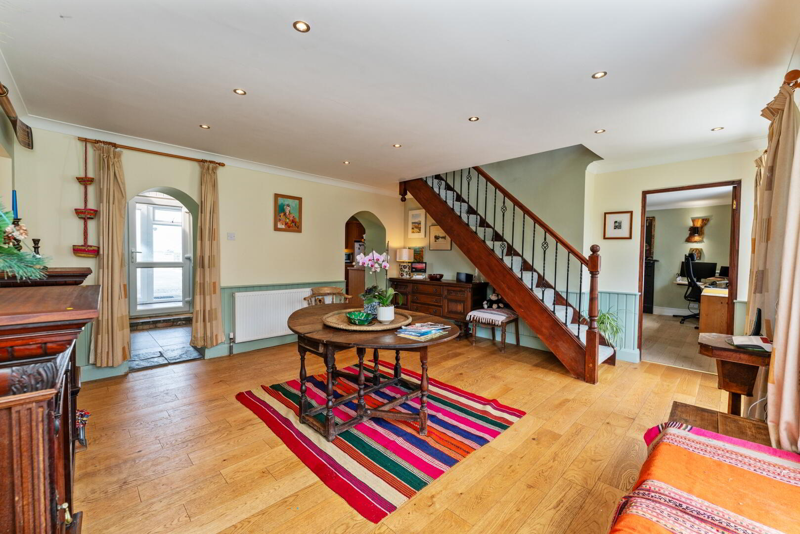 Ashvale House, 3 Ballydoonan Road 7 of 21