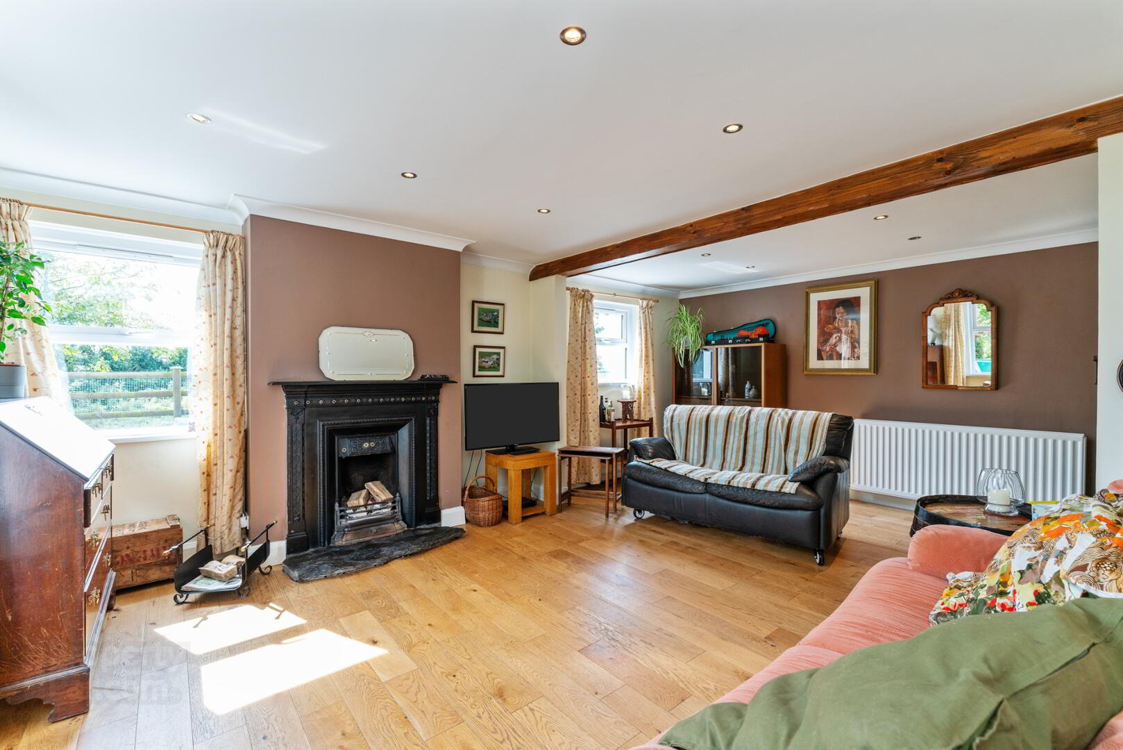 Ashvale House, 3 Ballydoonan Road 10 of 21