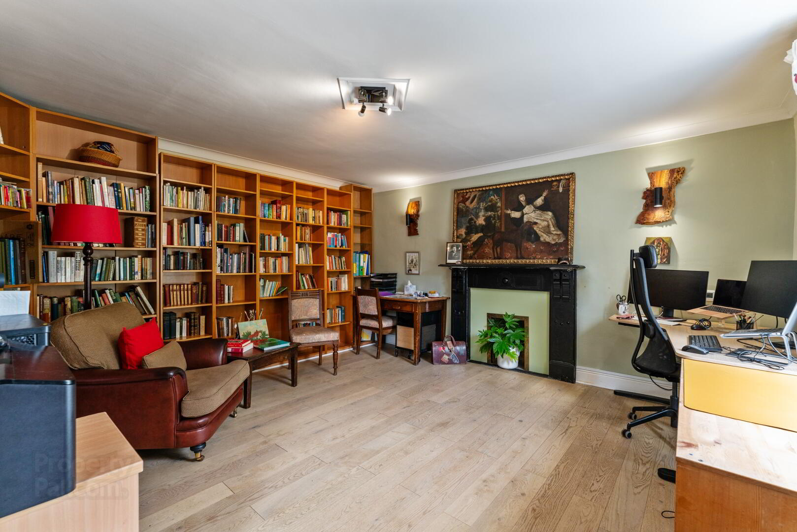 Ashvale House, 3 Ballydoonan Road 9 of 21