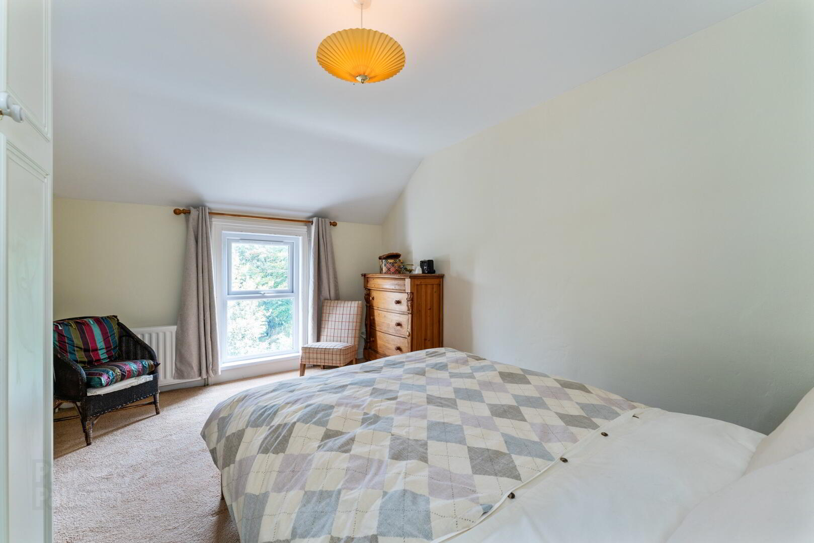 Ashvale House, 3 Ballydoonan Road 13 of 21