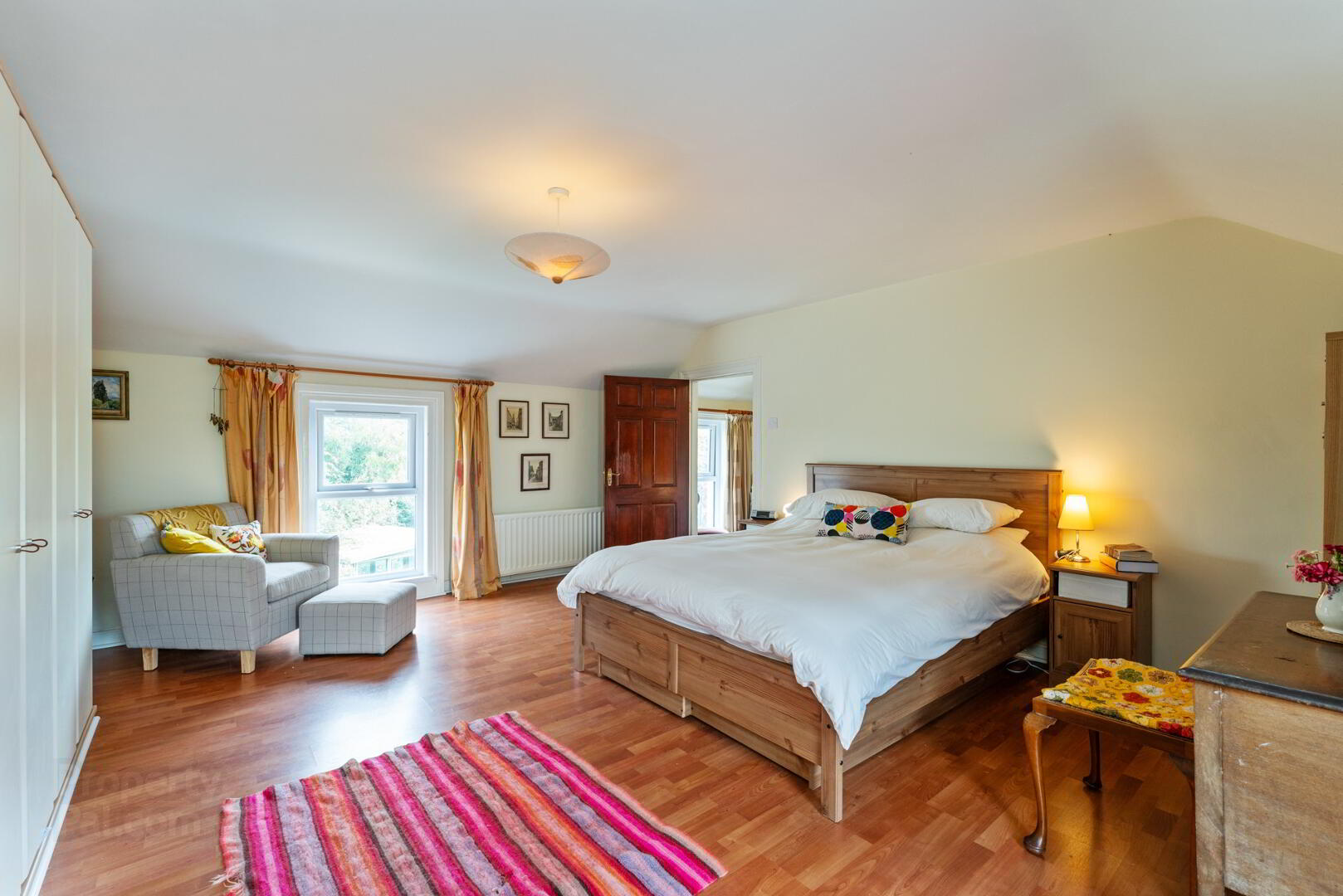 Ashvale House, 3 Ballydoonan Road 14 of 21