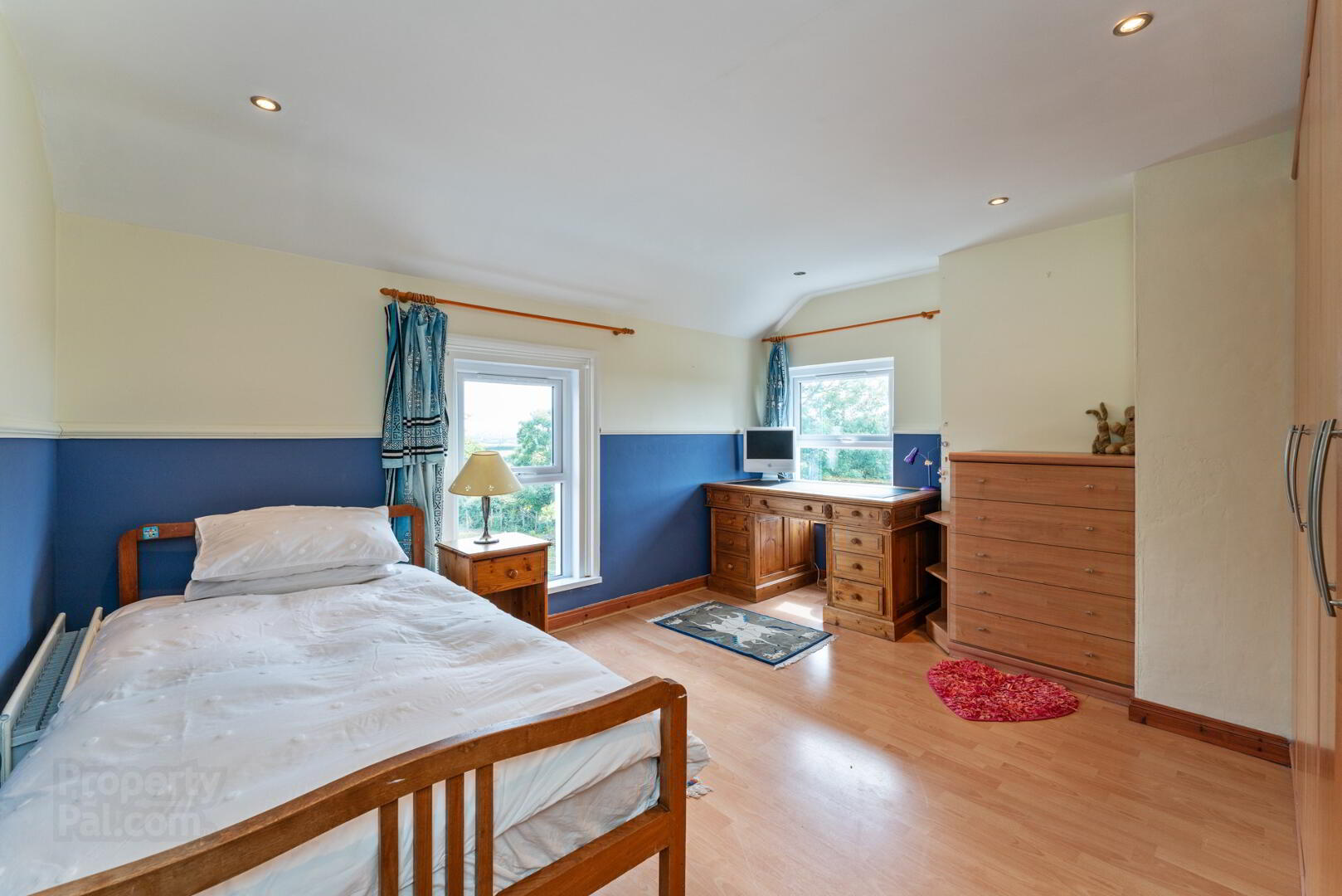 Ashvale House, 3 Ballydoonan Road 15 of 21