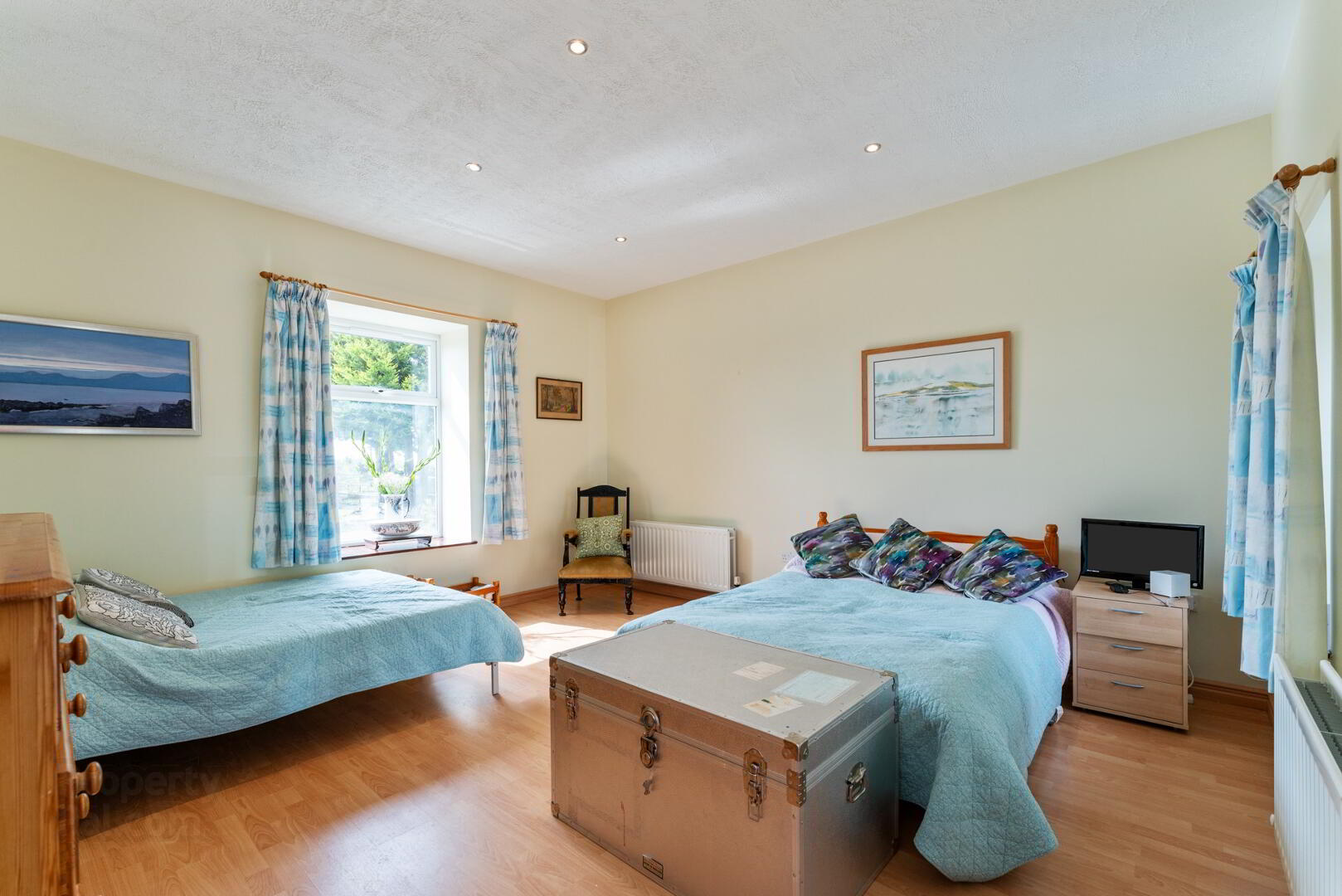 Ashvale House, 3 Ballydoonan Road 16 of 21