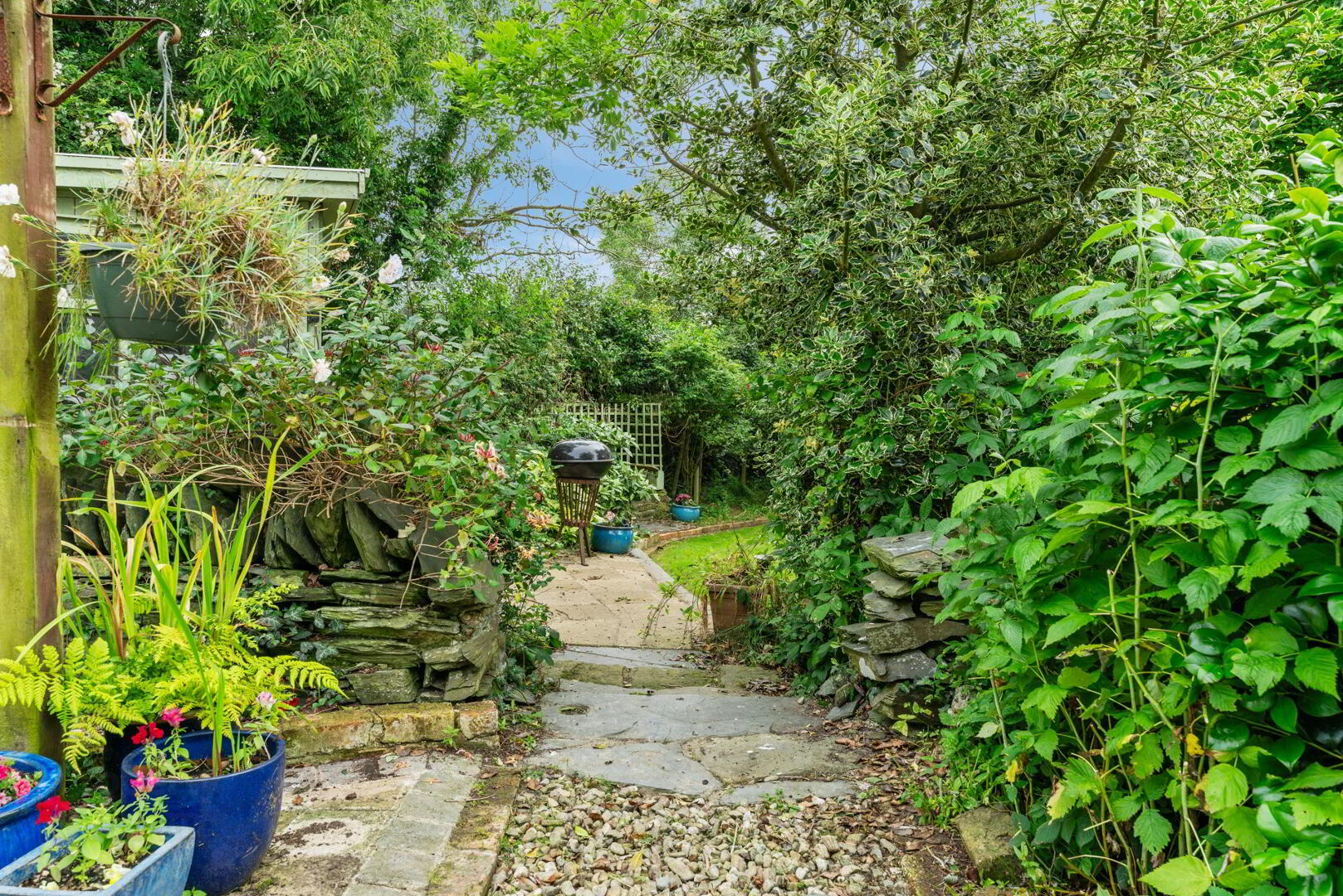 Ashvale House, 3 Ballydoonan Road 21 of 21