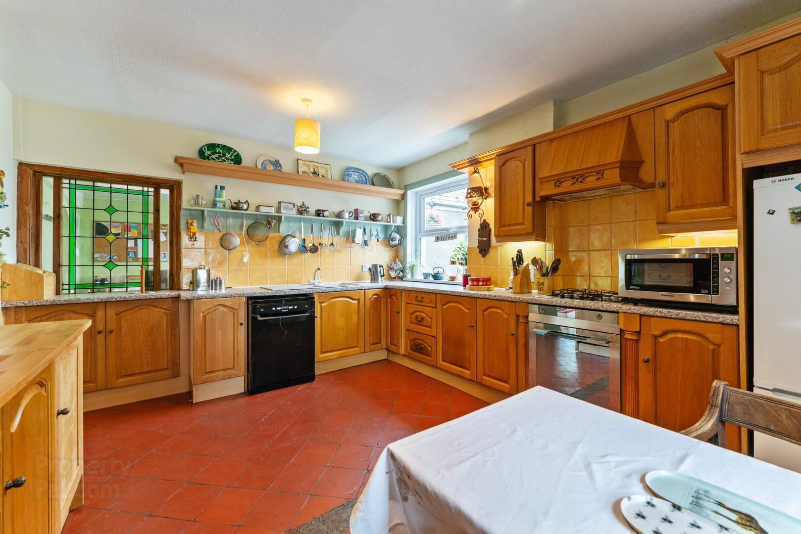 Ashvale House, 3 Ballydoonan Road 11 of 21