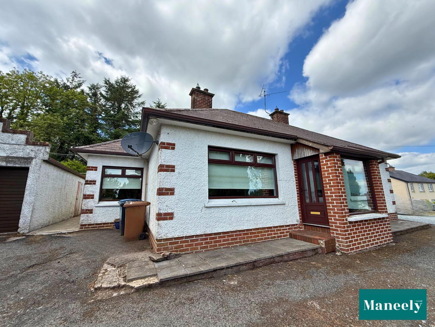 property description image