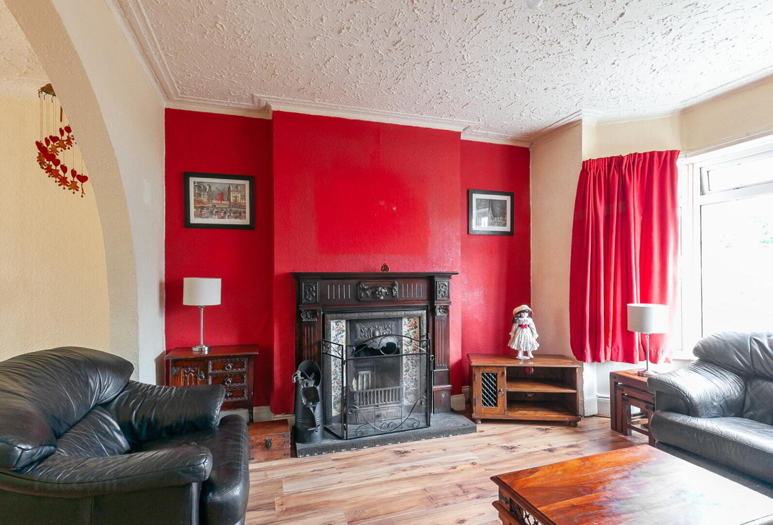 16 Shandarragh Park 4 of 25