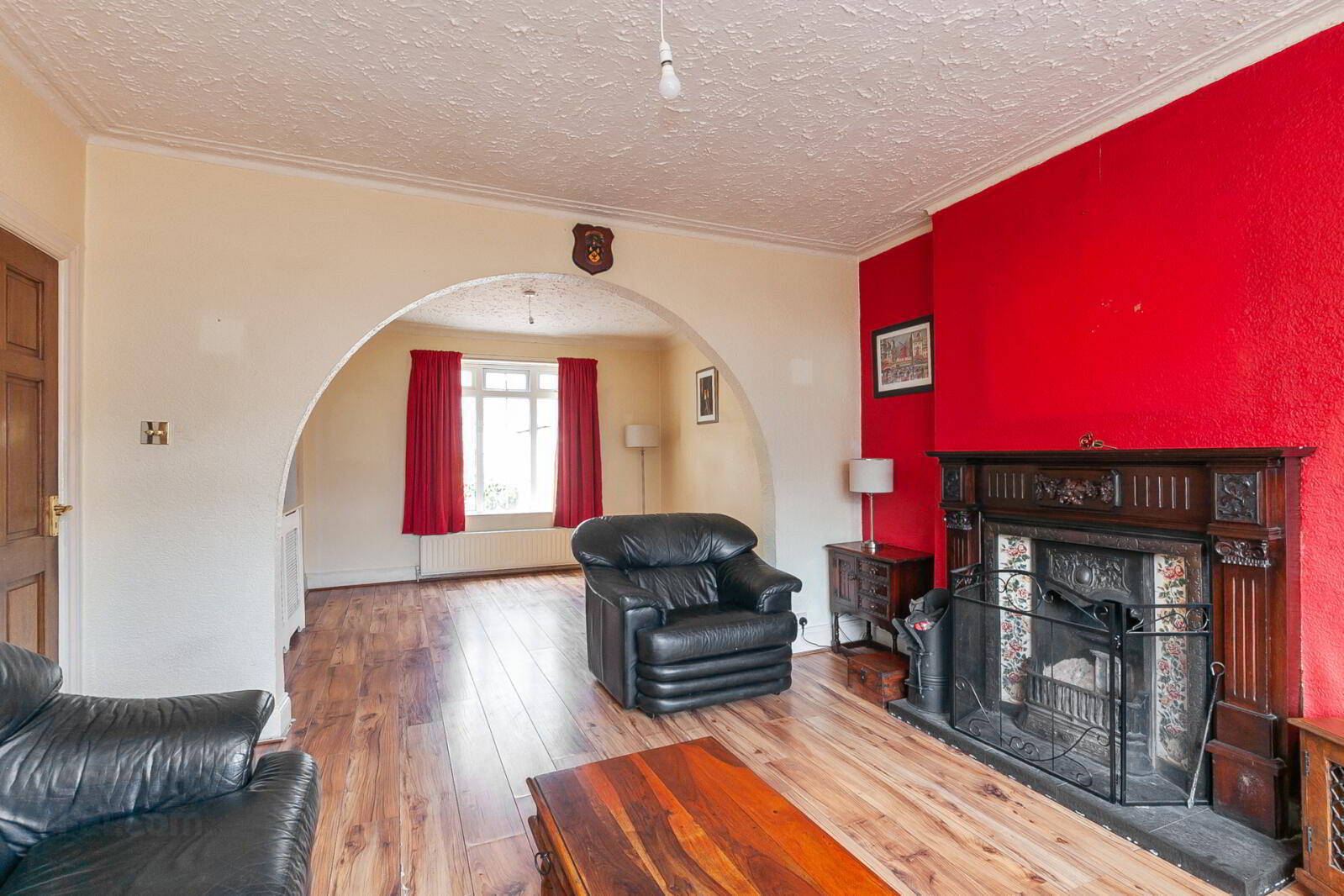 16 Shandarragh Park 6 of 25