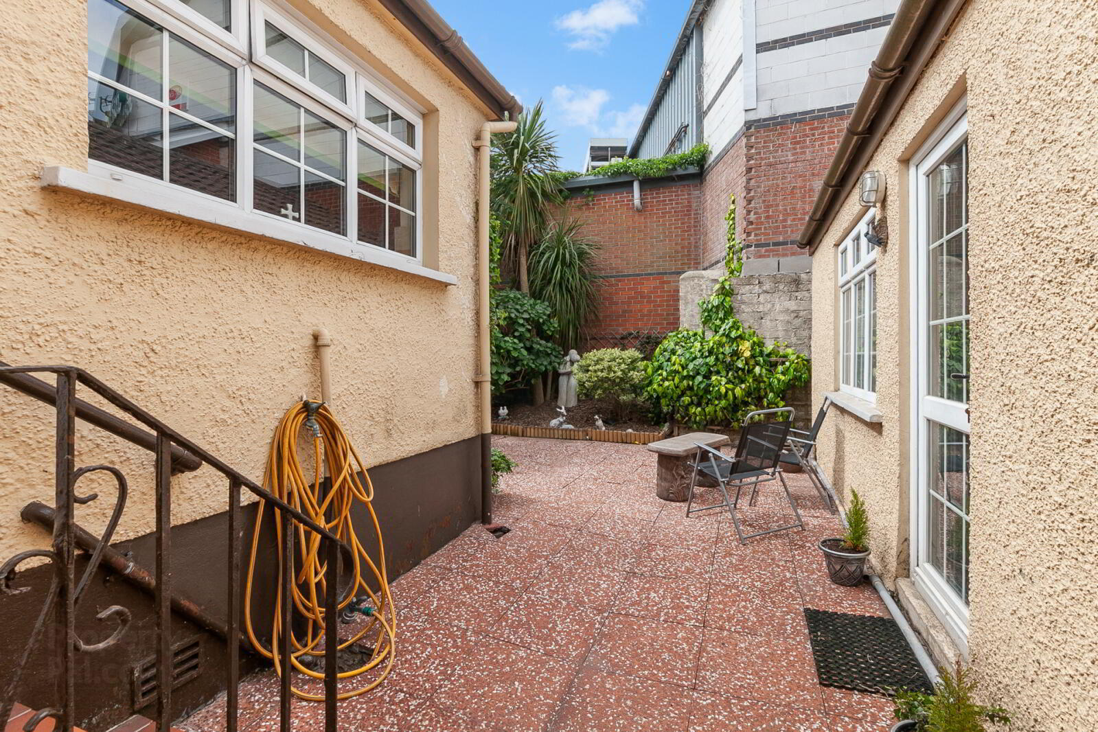 16 Shandarragh Park 21 of 25