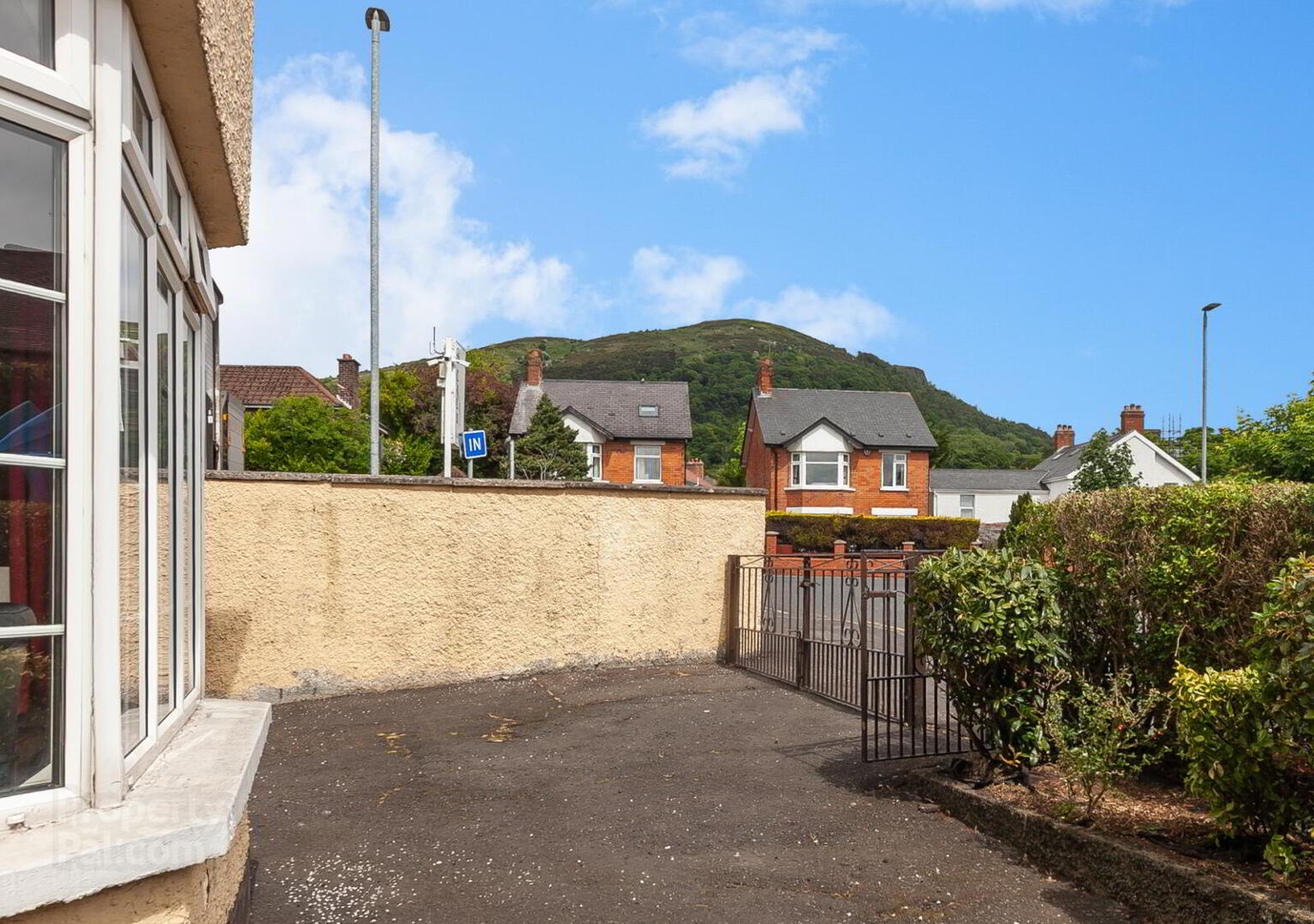16 Shandarragh Park 25 of 25
