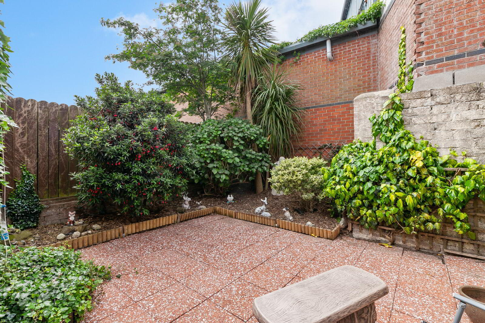 16 Shandarragh Park 24 of 25