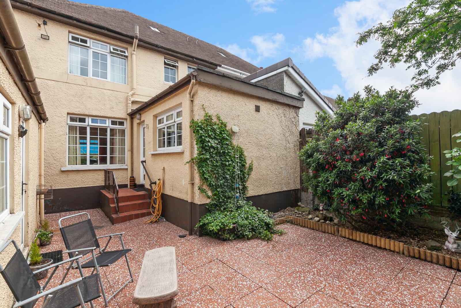 16 Shandarragh Park 22 of 25