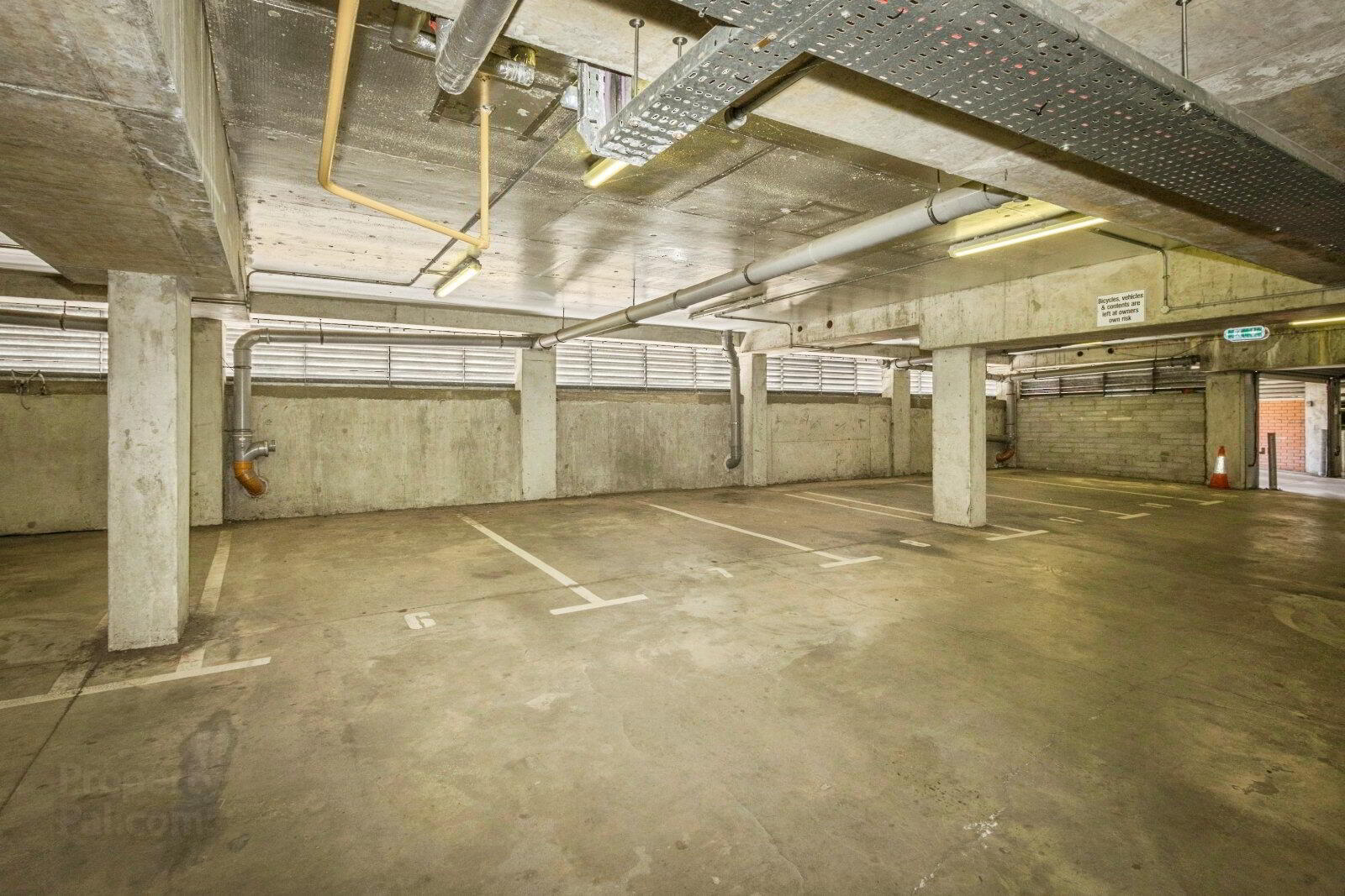 Apartment 7 South Studios 20 of 20