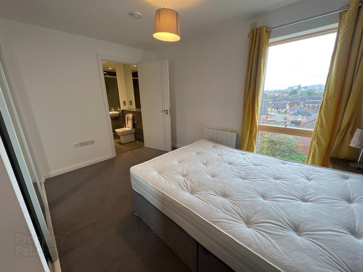 414 Portland 88, 55 Ormeau Road 4 of 9