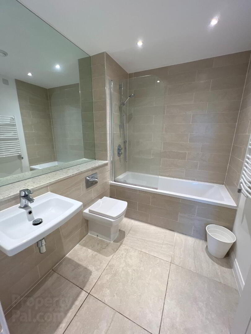 414 Portland 88, 55 Ormeau Road 7 of 9
