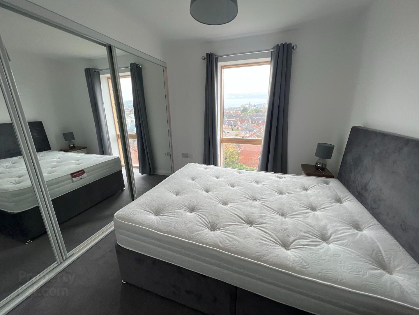 414 Portland 88, 55 Ormeau Road 6 of 9
