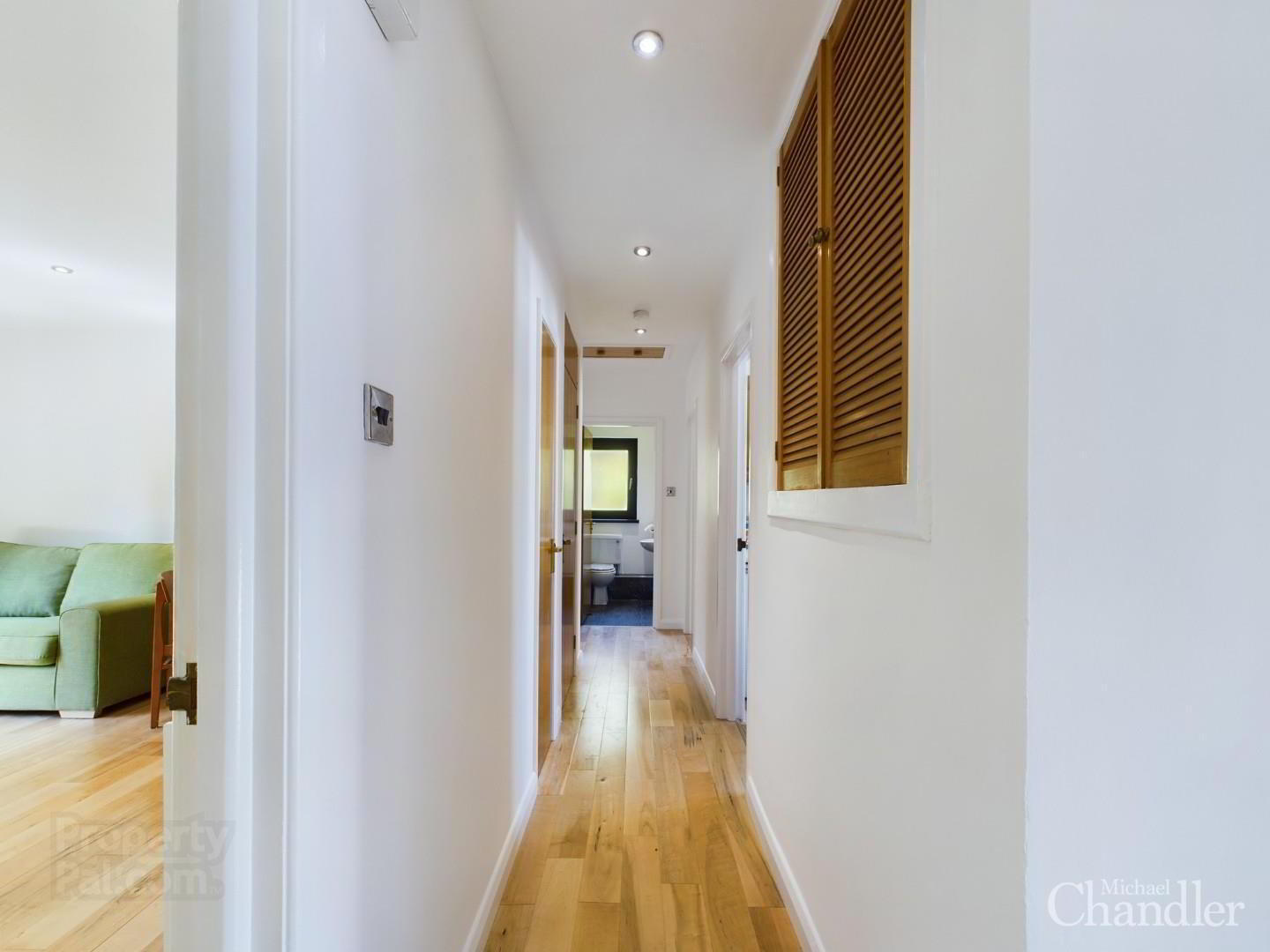 Apt, 6f Stranmillis Court 4 of 11