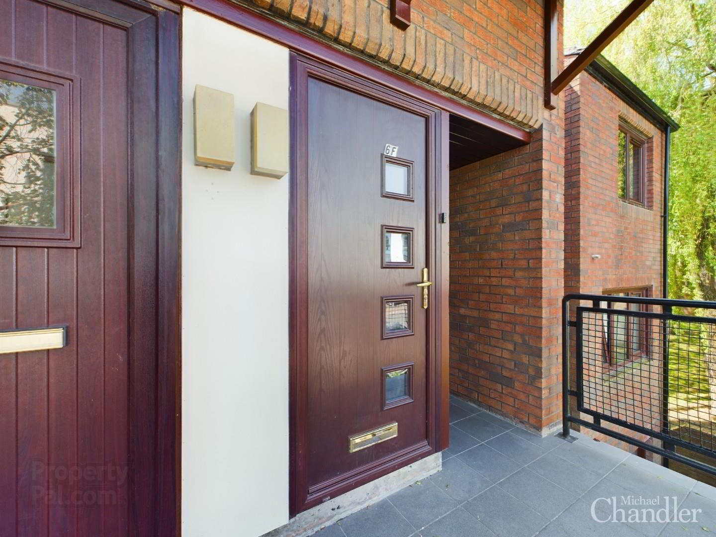property description image