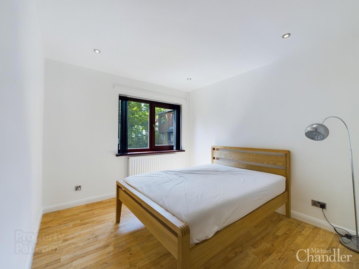 Apt, 6f Stranmillis Court 8 of 11