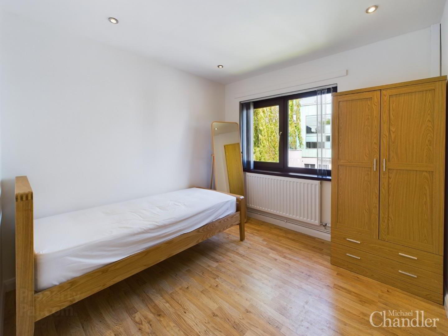 Apt, 6f Stranmillis Court 9 of 11
