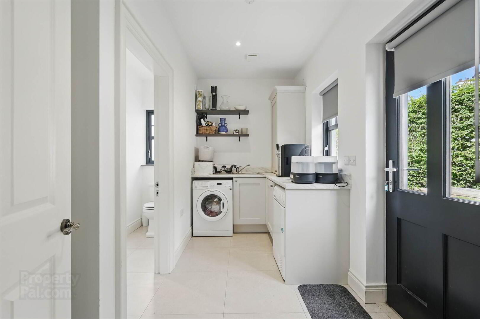 25 Lady Ishbel Avenue 8 of 18