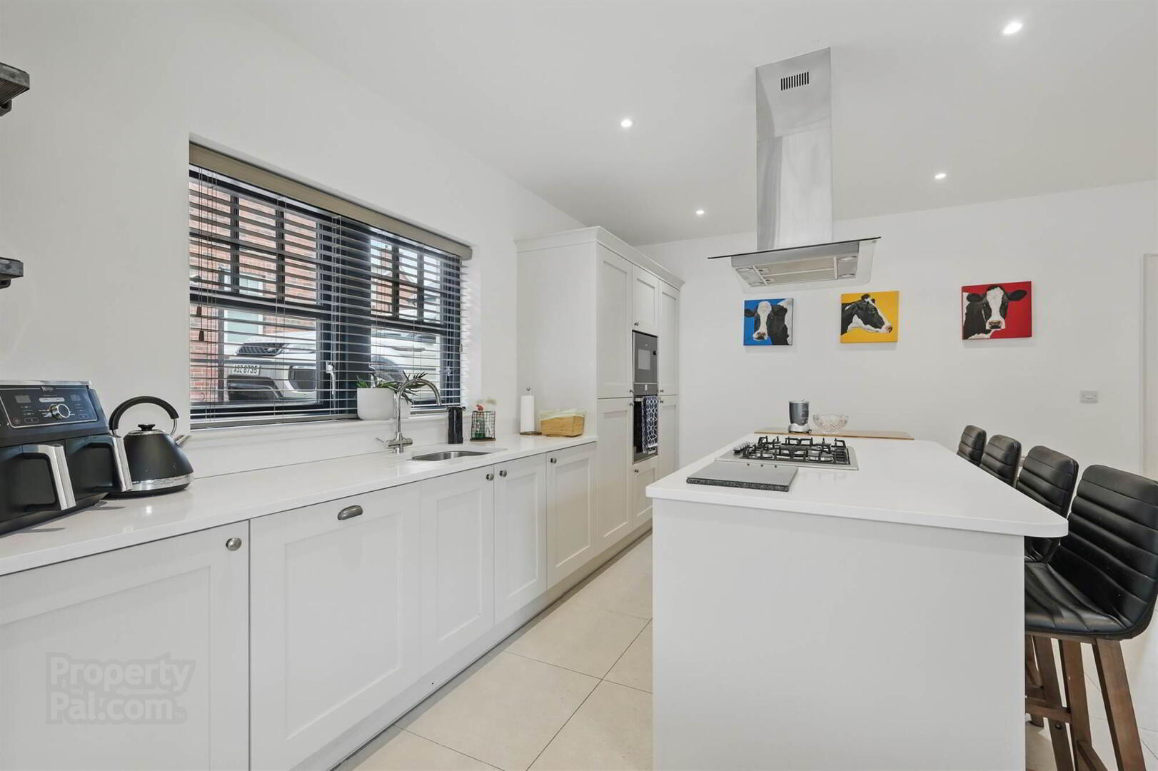 25 Lady Ishbel Avenue 6 of 18