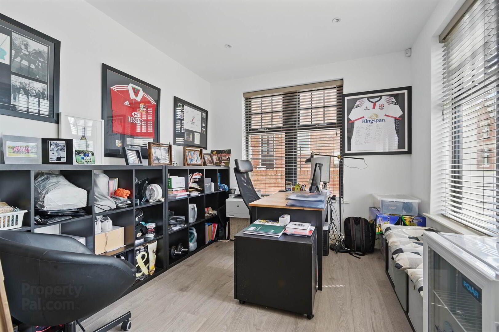 25 Lady Ishbel Avenue 4 of 18