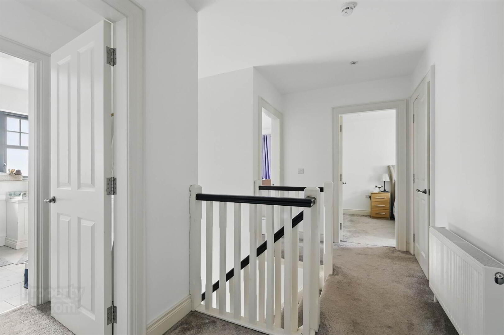 25 Lady Ishbel Avenue 10 of 18