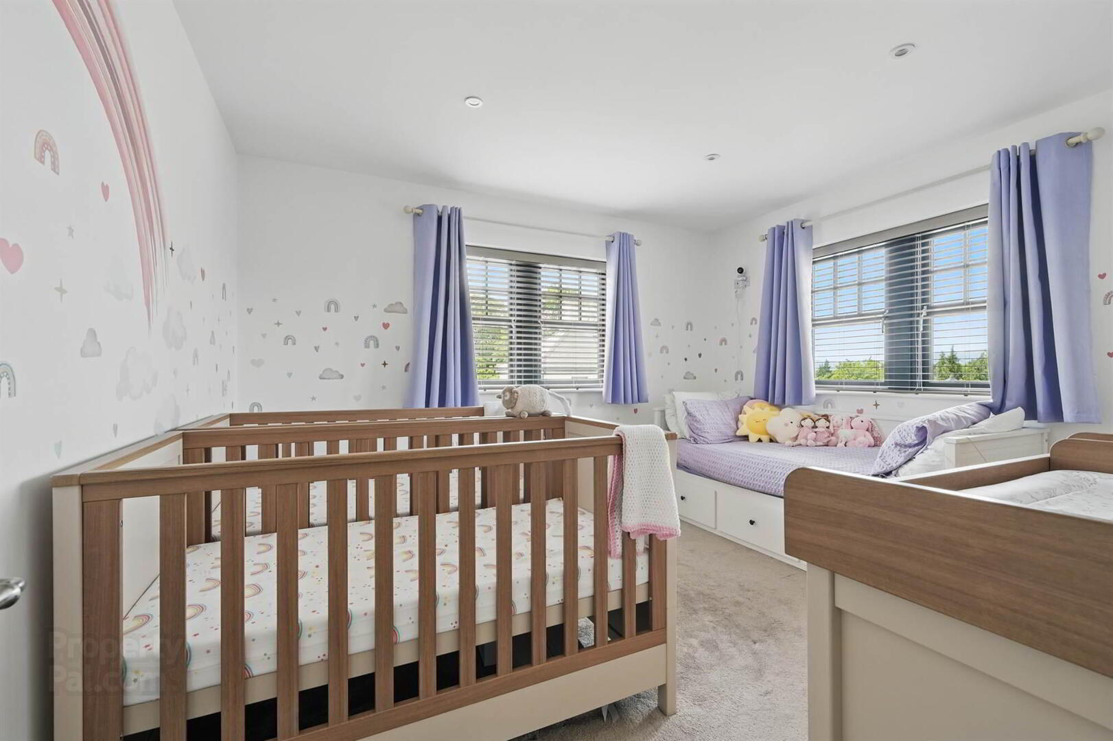25 Lady Ishbel Avenue 11 of 18