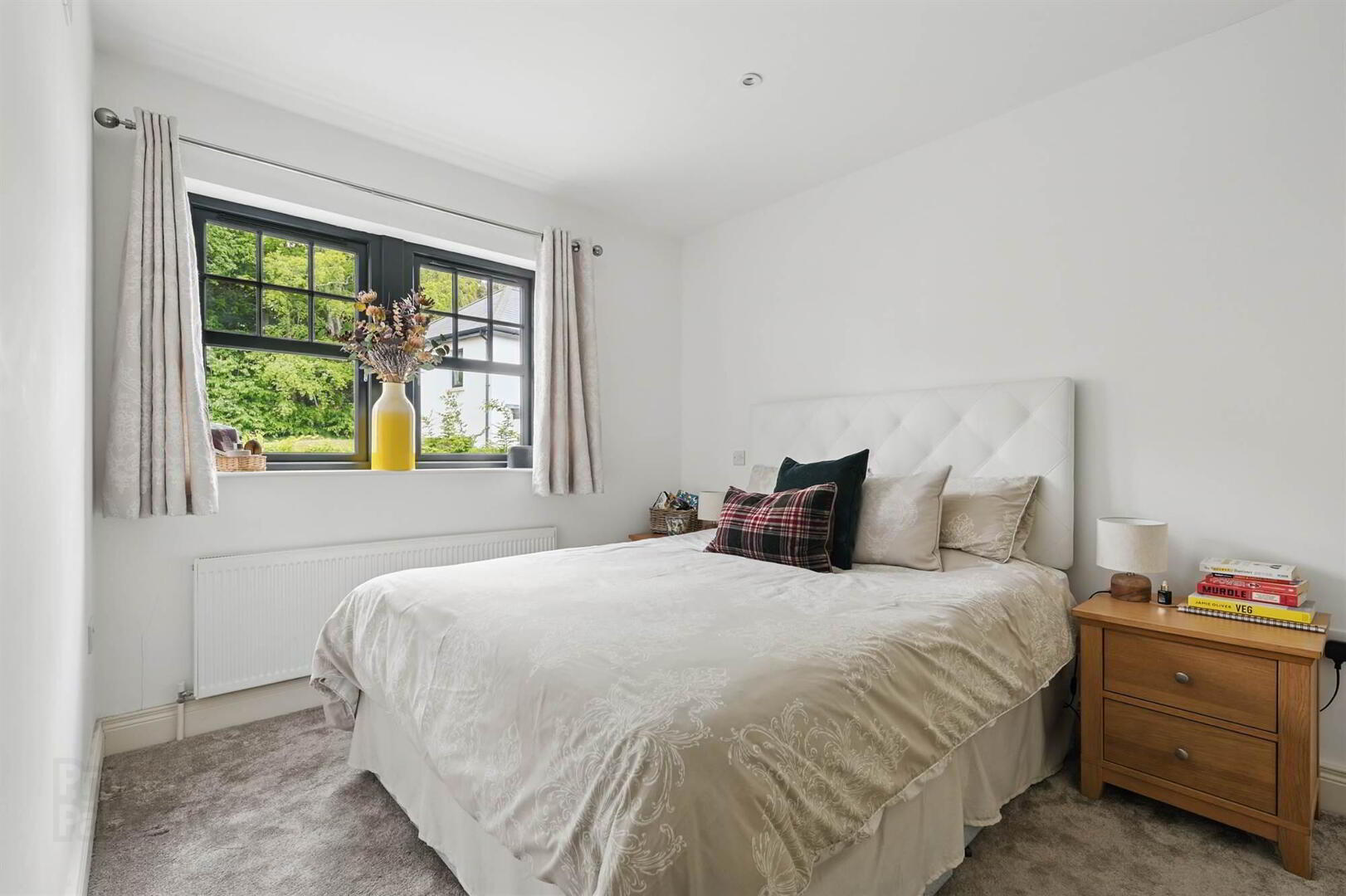 25 Lady Ishbel Avenue 14 of 18
