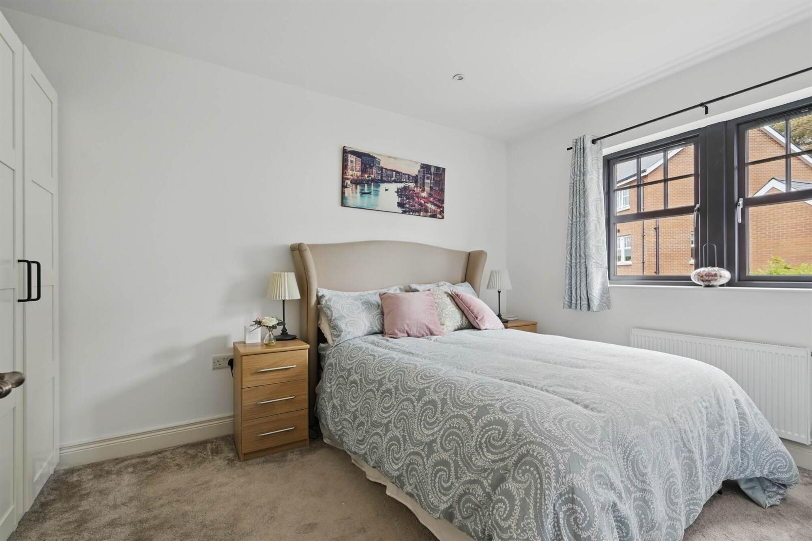 25 Lady Ishbel Avenue 12 of 18
