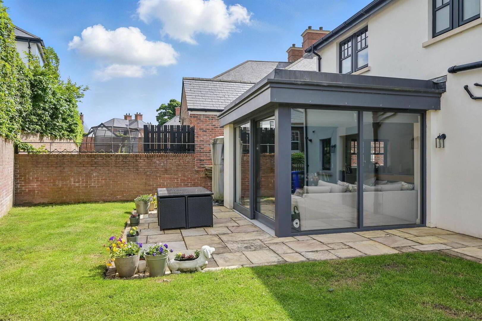 25 Lady Ishbel Avenue 18 of 18