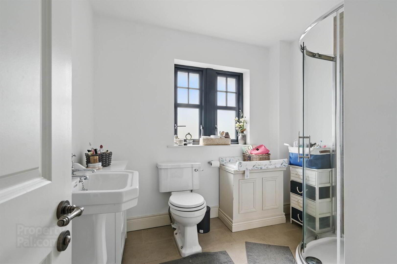 25 Lady Ishbel Avenue 16 of 18