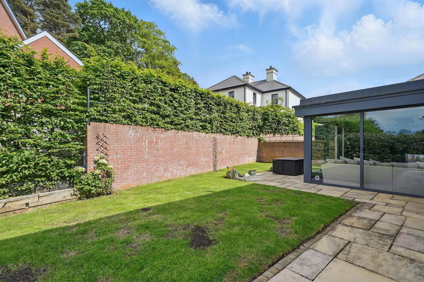 25 Lady Ishbel Avenue 17 of 18