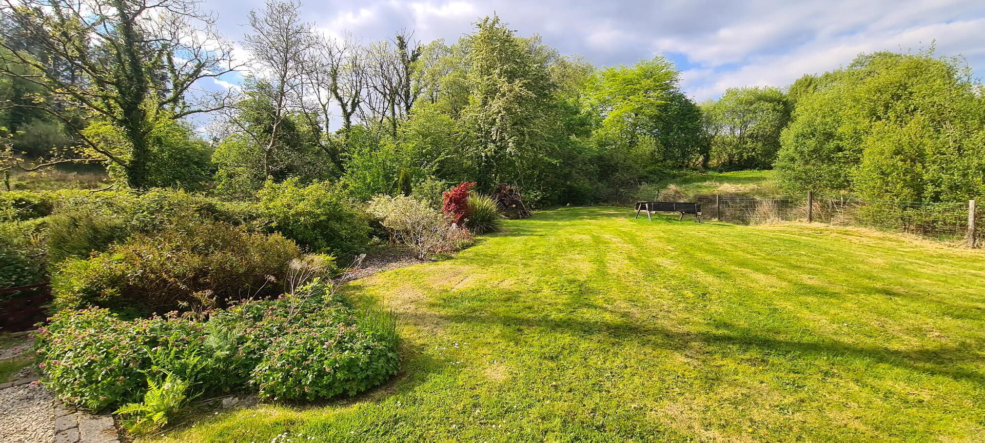 Gubnaveagh 37 of 55