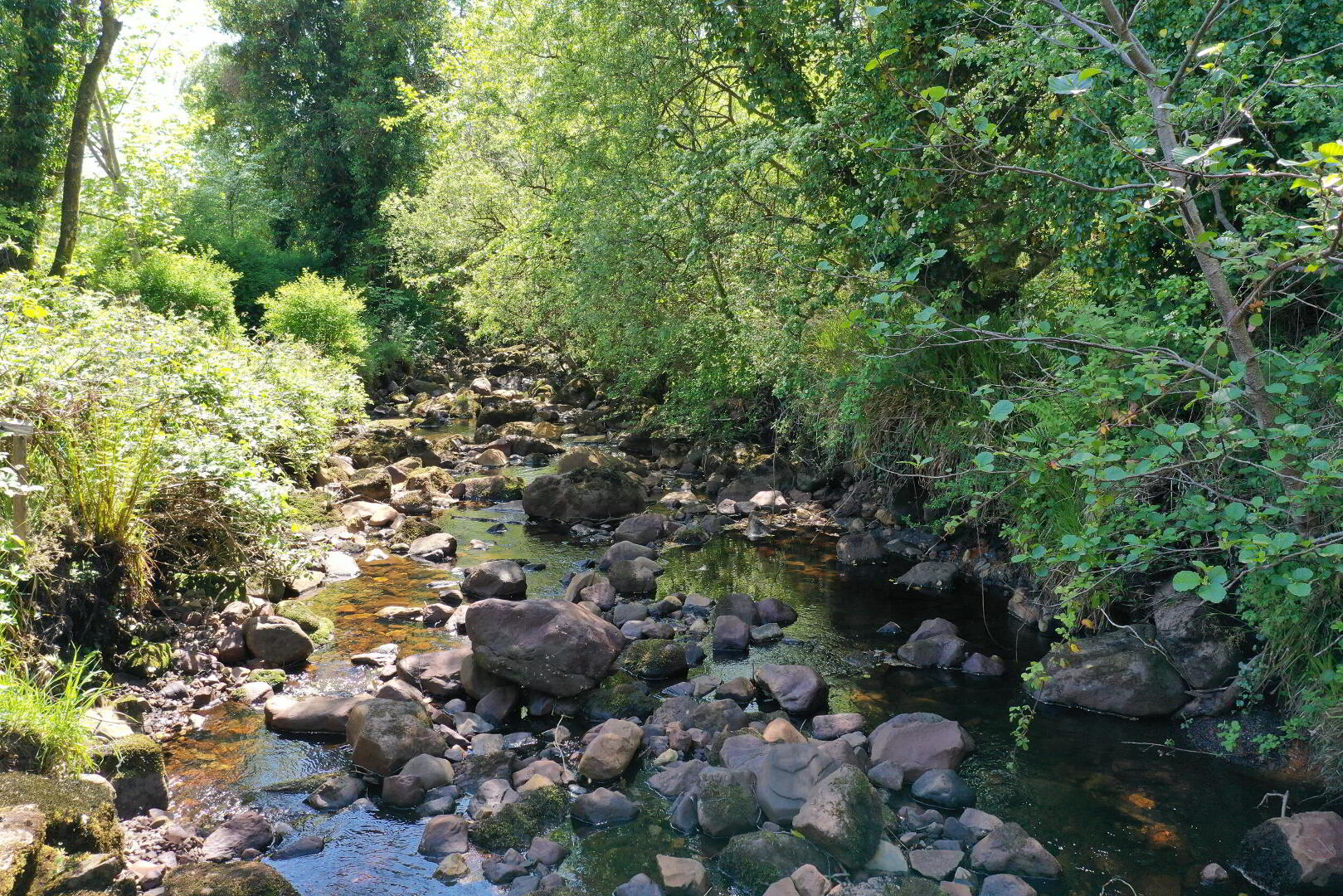 Gubnaveagh 53 of 55