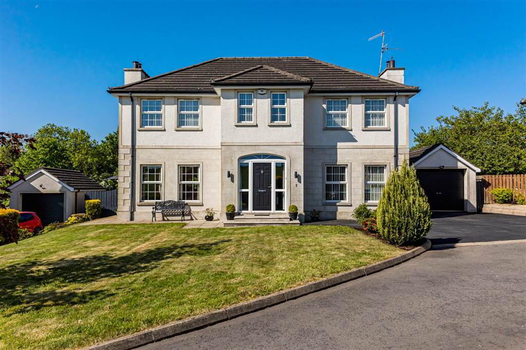 property description image