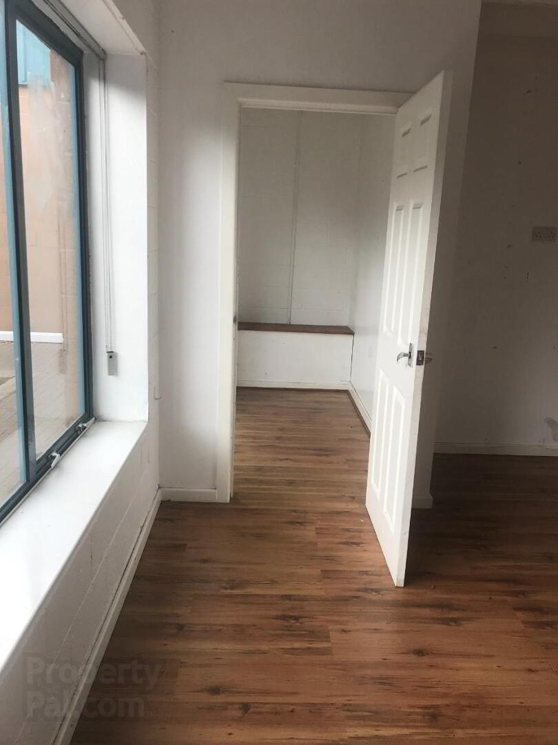Unit 12 Ballymena Business Centre, 62 Fenaghy Road 3 of 8