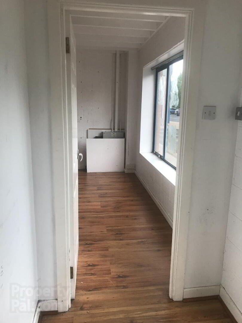 Unit 12 Ballymena Business Centre, 62 Fenaghy Road 4 of 8