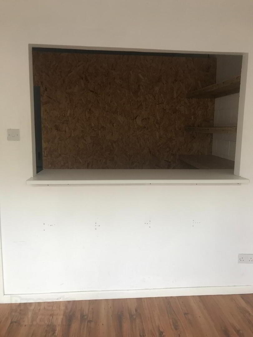 Unit 12 Ballymena Business Centre, 62 Fenaghy Road 5 of 8