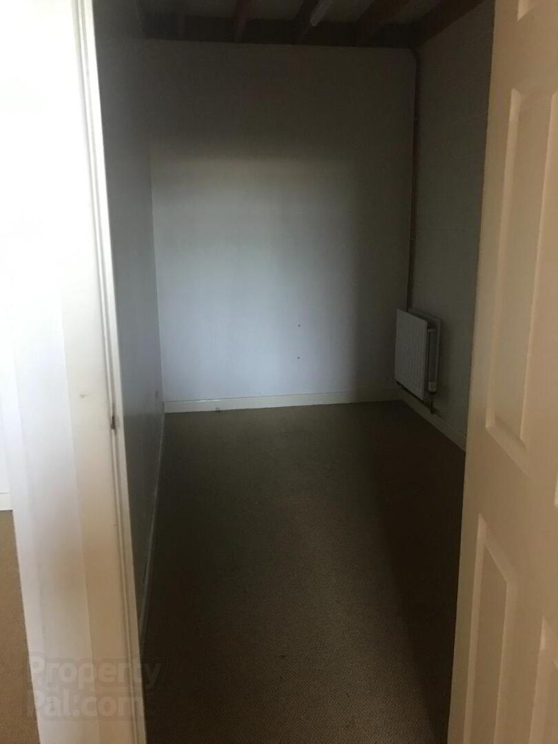 Unit 12 Ballymena Business Centre, 62 Fenaghy Road 7 of 8