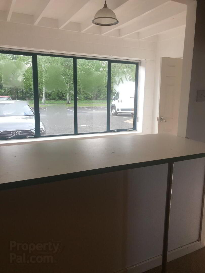 Unit 12 Ballymena Business Centre, 62 Fenaghy Road 8 of 8