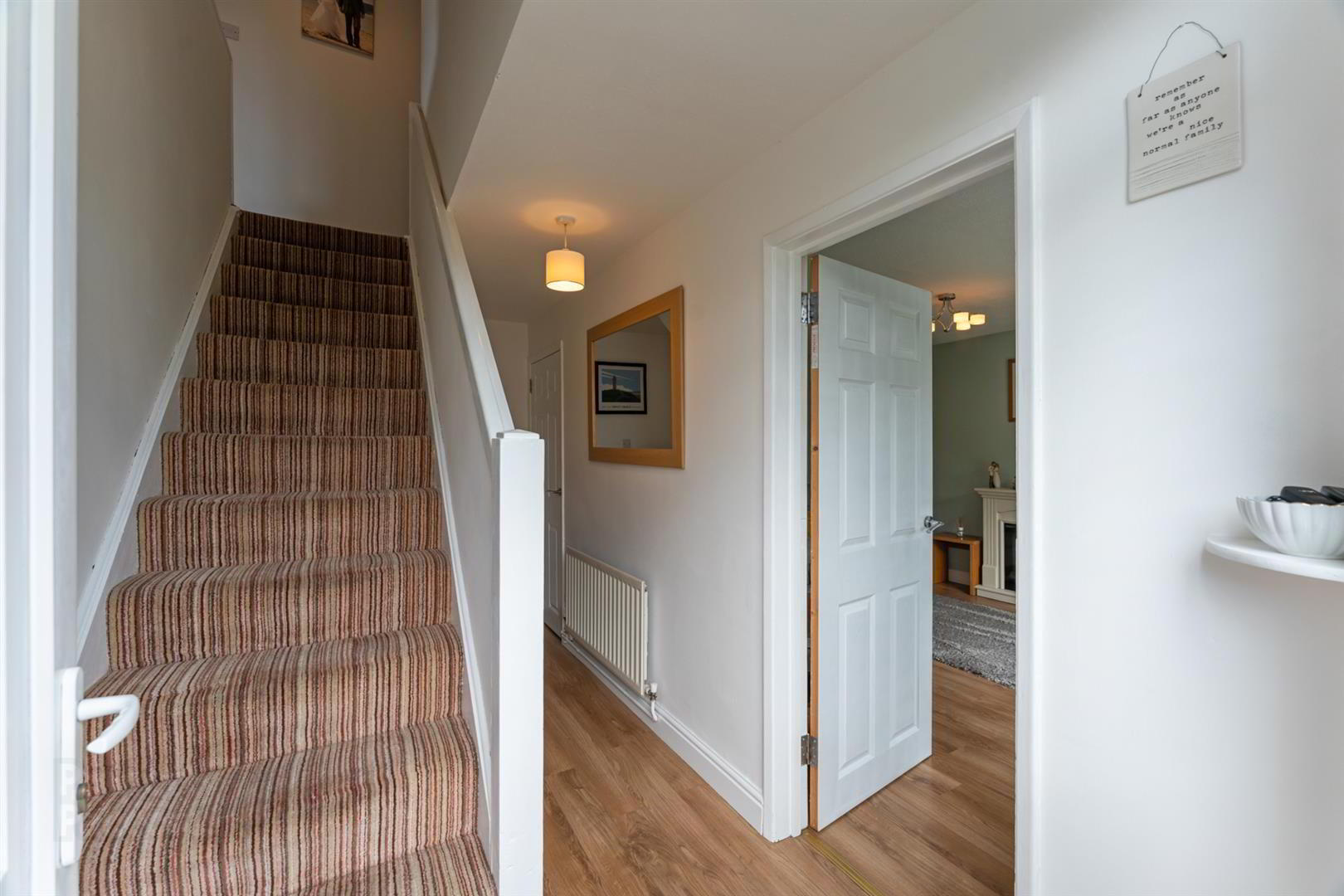 28 Lenamore Park 3 of 24