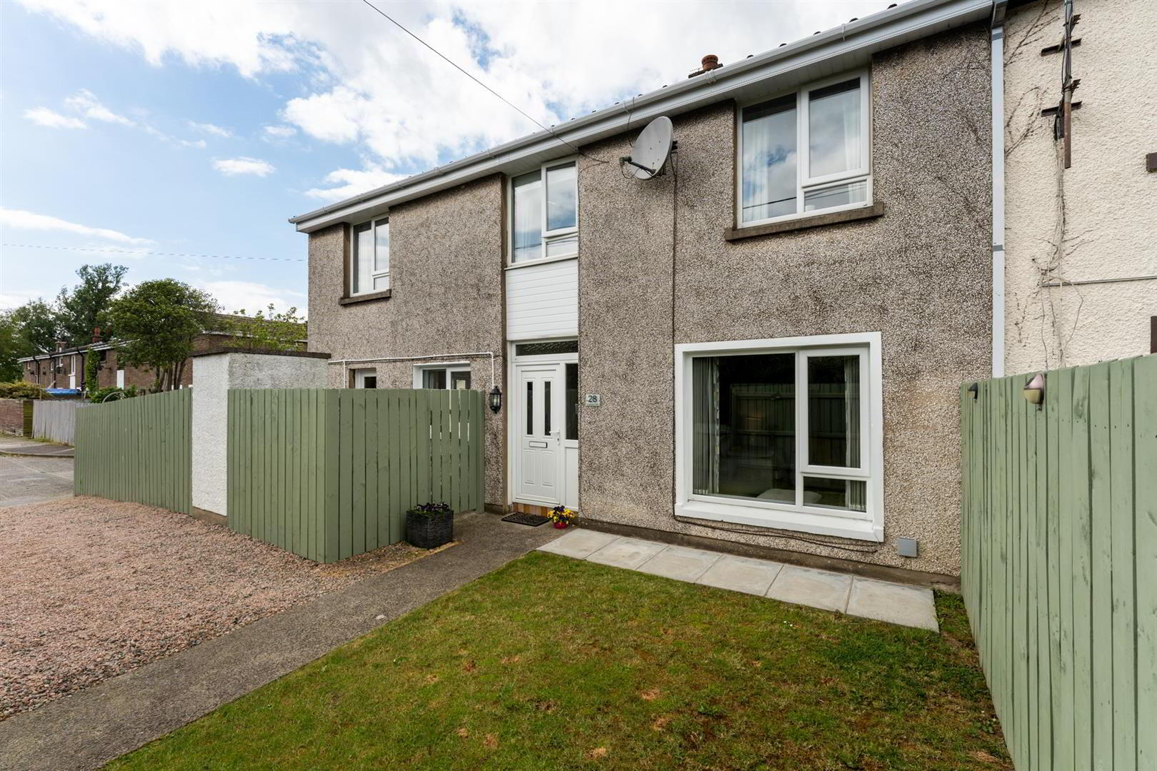 28 Lenamore Park 1 of 24