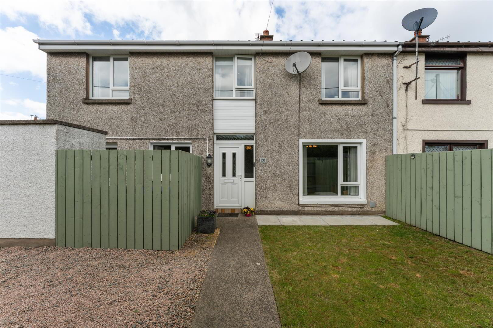 property description image