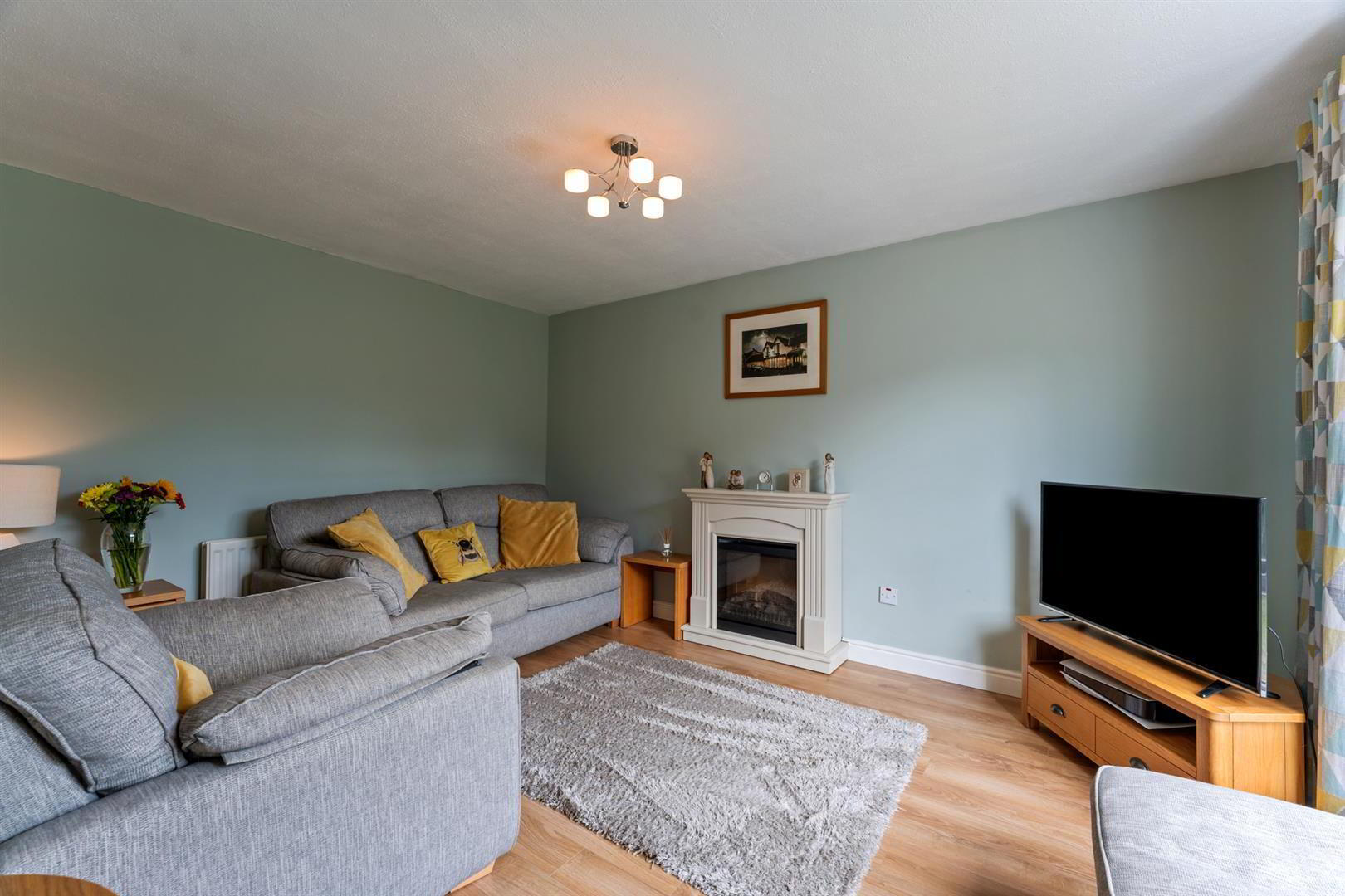 28 Lenamore Park 7 of 24