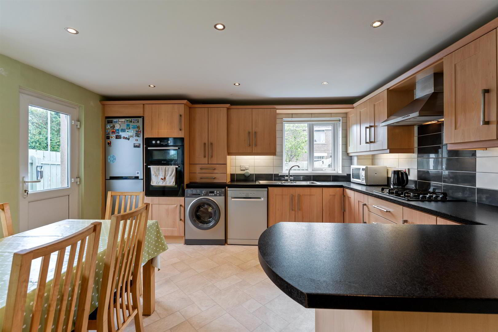 28 Lenamore Park 12 of 24