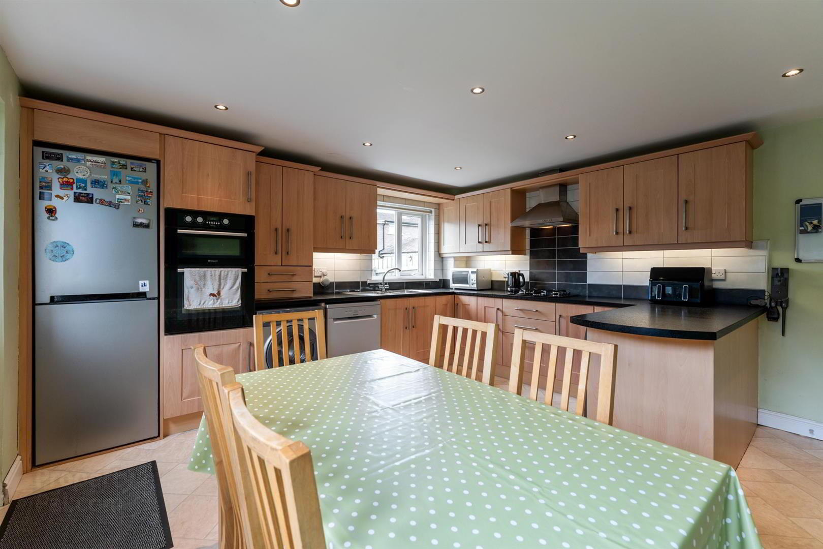 28 Lenamore Park 9 of 24